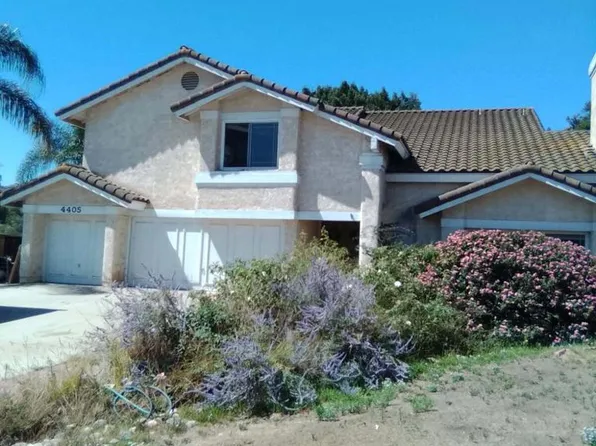4405 Clearcreek Ct, Moorpark, CA 93021
