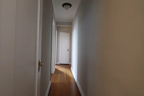 Rented by Douglas Elliman | media 16