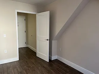 Rented by Stonehenge NYC LLC