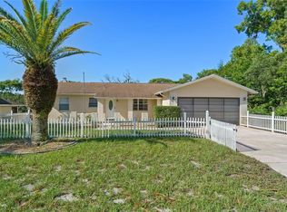 6084 Raleigh St, Spring Hill, FL 34606