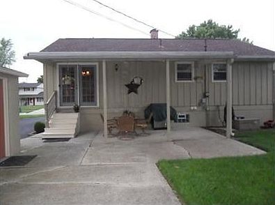 5th image of 845 Alburn Dr