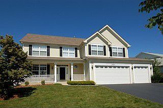 1st image of 3325 Aurora Dr