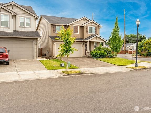 3rd image of 13203 NE 114th Way