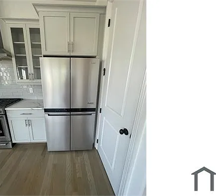 674 Exchange St SE — Photo 5