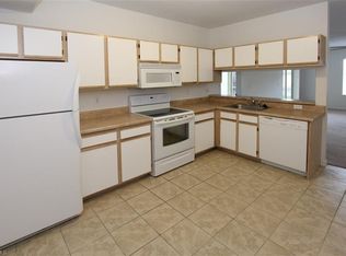 6361 Aragon Way APT 102, Fort Myers, FL 33966