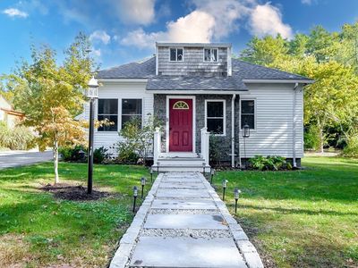 5 Hermitage Rd, Marion, MA, 02738