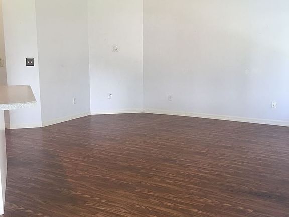 4th image of 1583 Tuscaloosa Ave