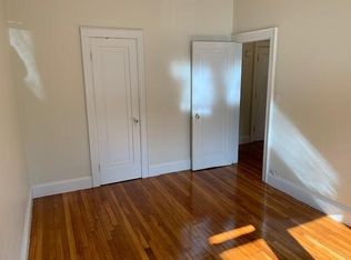 2044 Commonwealth Ave #8, Brighton, MA 02135
