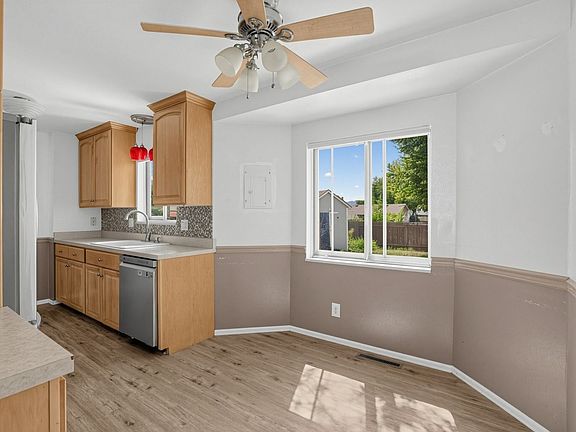 4th image of 4546 Verde Dr