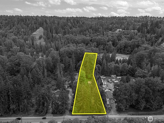 3rd image of 20707 Renton Maple Valley Road SE