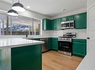 3 Still Corner Pl, Spring, TX 77381