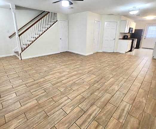 3rd image of 11899 Algonquin Dr Unit 5