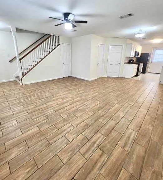 11899 Algonquin Dr #5 — Photo 3