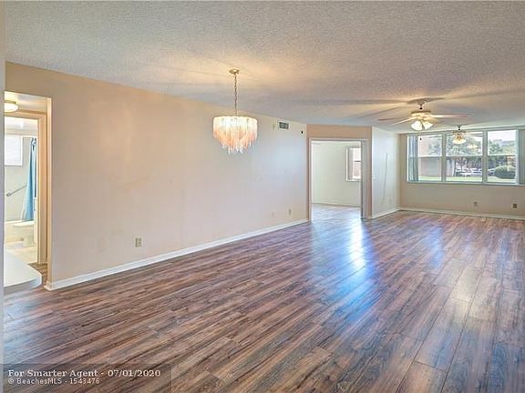 3rd image of 10414 NW 24th Pl APT 101