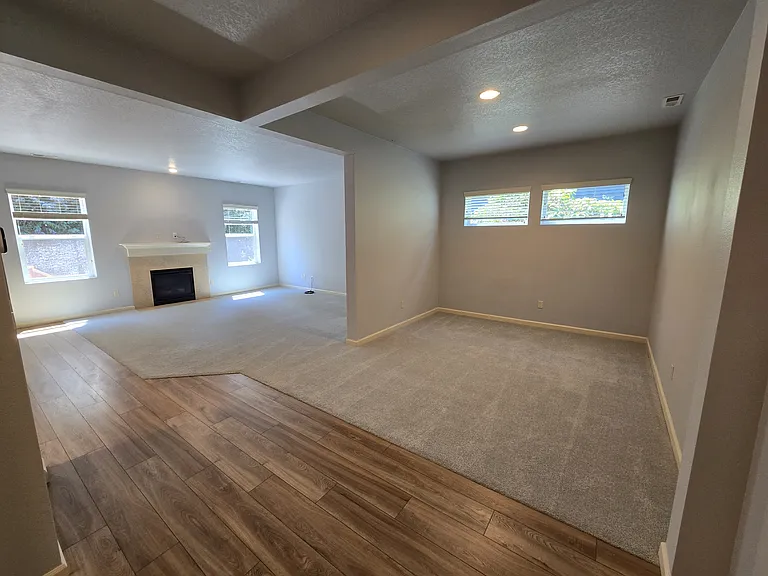 7389 SW 180th Ter — Photo 4