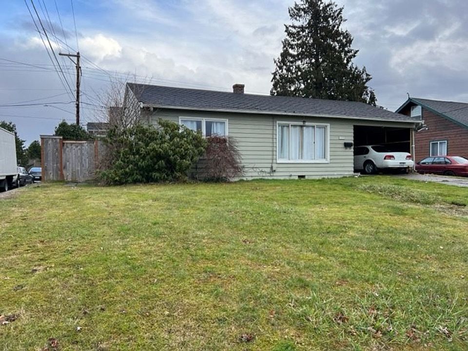1st image of 1001 Oakes Ave