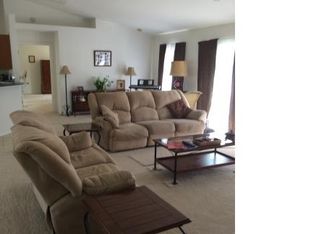 13030 Pacific Nighthawk Ave, Weeki Wachee, FL 34614