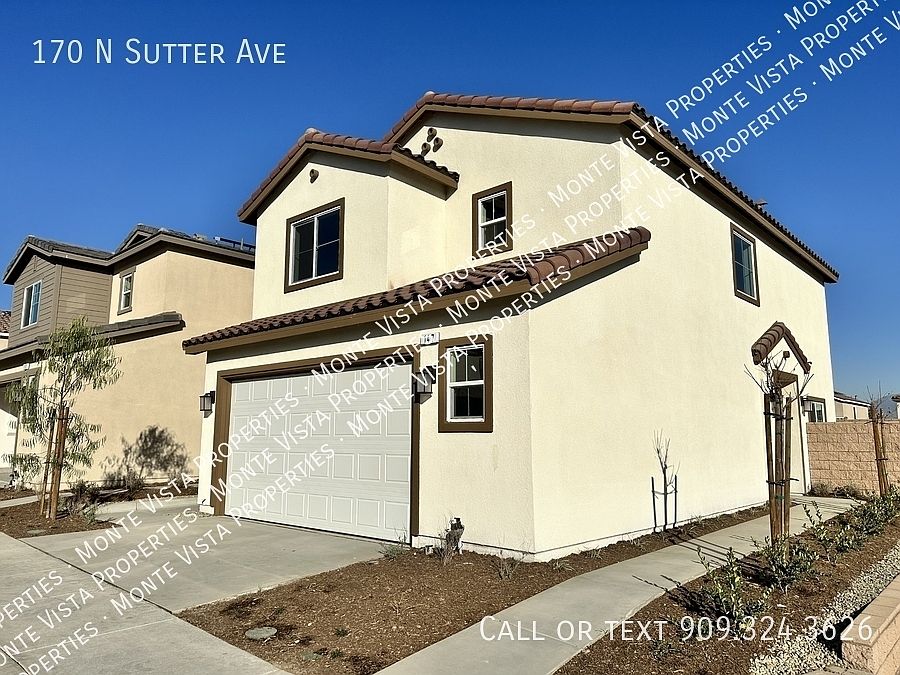 1st image of 170 N Sutter Ave