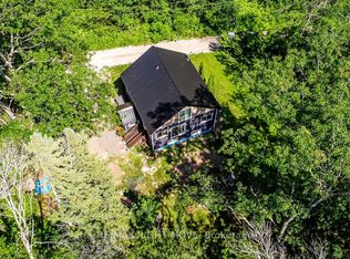 6896 Pentland Ln, Ramara, ON L0K2B0
