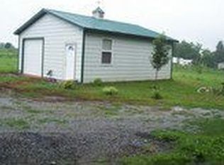 1182 Patrick Rd, Stanford, KY 40484
