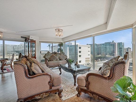 4th image of (Undisclosed Address)