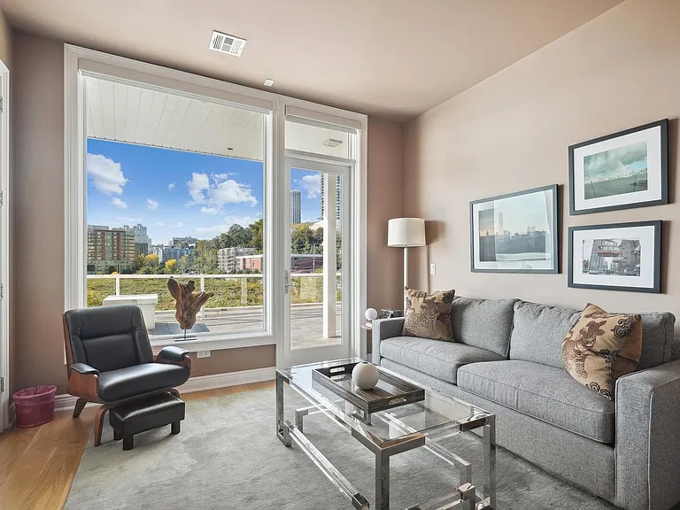 3 Somerset Ln #310 — Photo 17