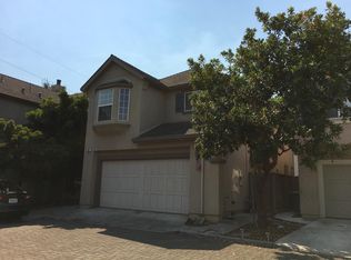 982 Fitzgerald St, Salinas, CA 93906