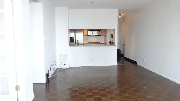 Rented by DJK Residential | media 25