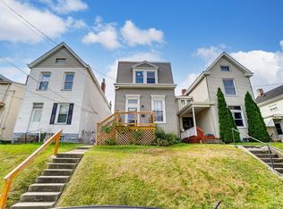 413 Jefferson Ave, Cincinnati, OH 45217