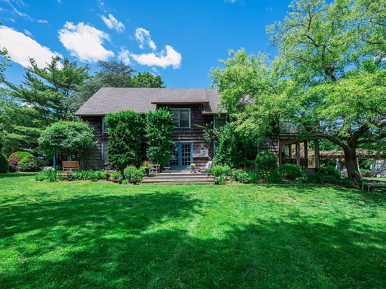 134 Maple Ln — Photo 36