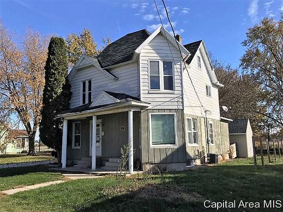 2nd image of 847 S Cedar St