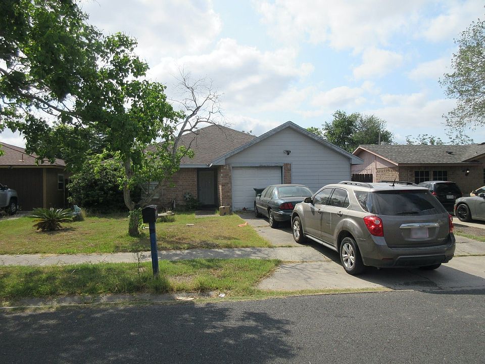 1st image of 5326 Seguin Dr