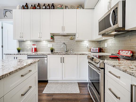 5th image of 6490 194th St #214