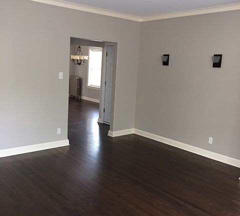 3rd image of 2525 W Leland Ave #3