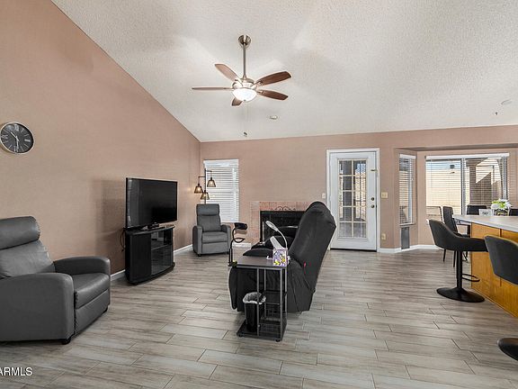 5th image of 6632 E Fairbrook Circle