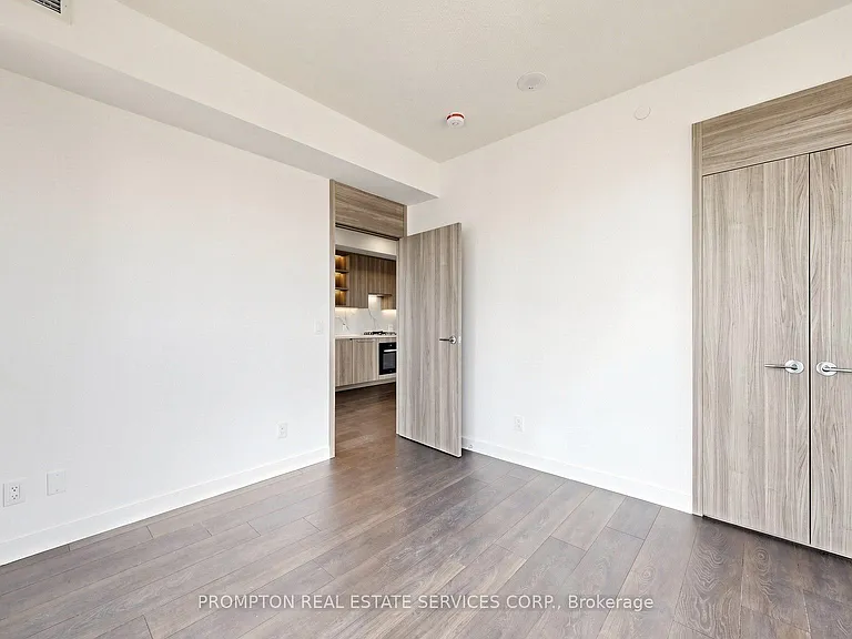 18 Esther Shiner Blvd #2511 — Photo 34