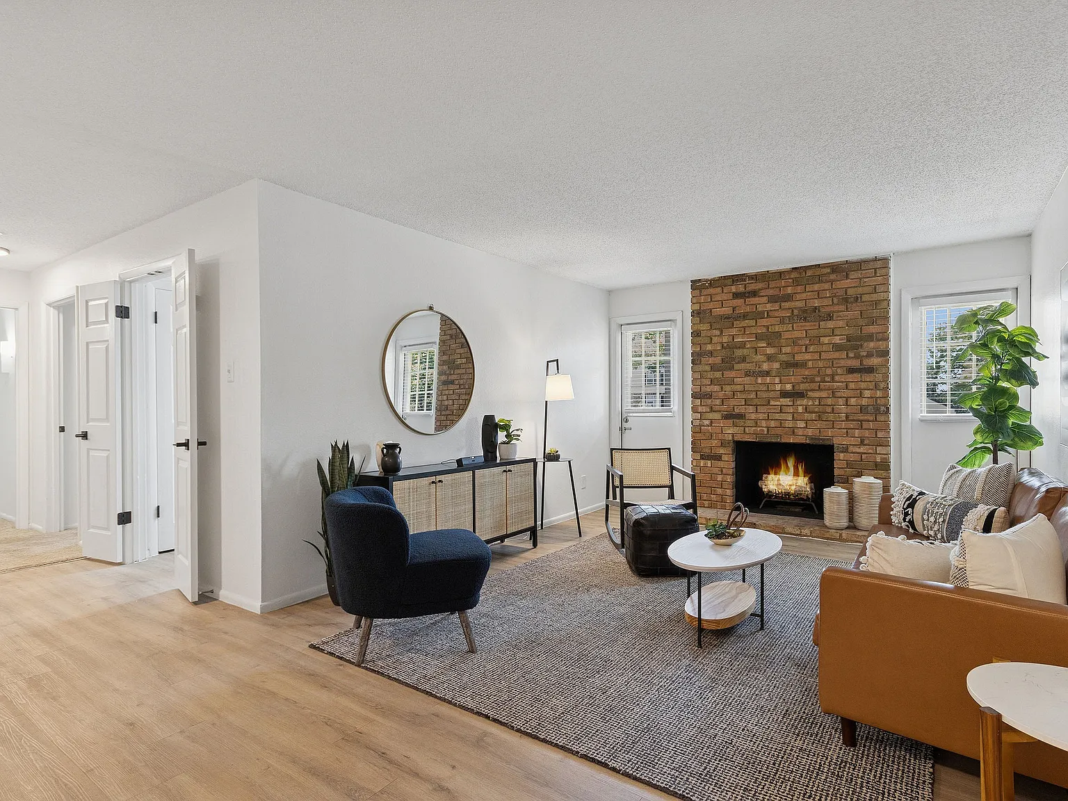 ReNew on Lindbergh — Photo 3