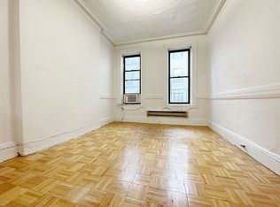 404 E 73rd St APT 16, New York, NY 10021