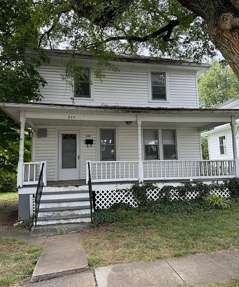 255 Shawnee Ave — Photo 1