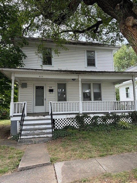 1st image of 255 Shawnee Ave