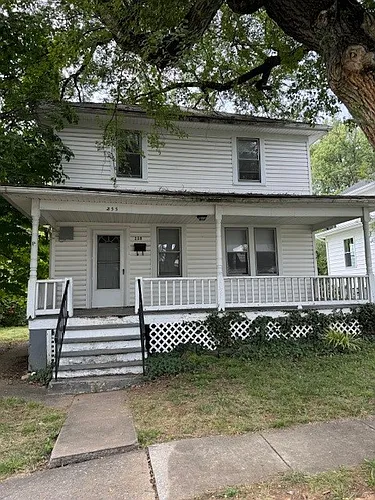 255 Shawnee Ave Photo 1 255 Shawnee Ave Photo 1