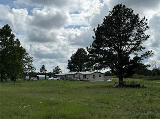 31798 S 337th West Ave, Bristow, OK 74010