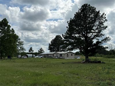 31798 S 337th West Ave, Bristow, OK, 74010