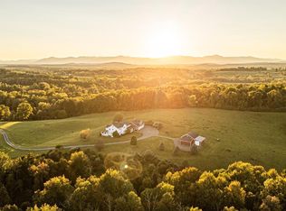 137 Catskill View Rd, Claverack, NY 12513