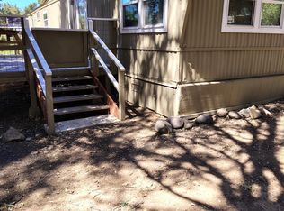 4395 Lasky Ave, Clearlake, CA