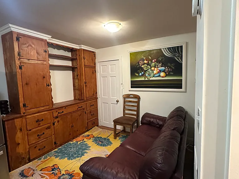 300 Lark St #BASEMENT — Photo 6