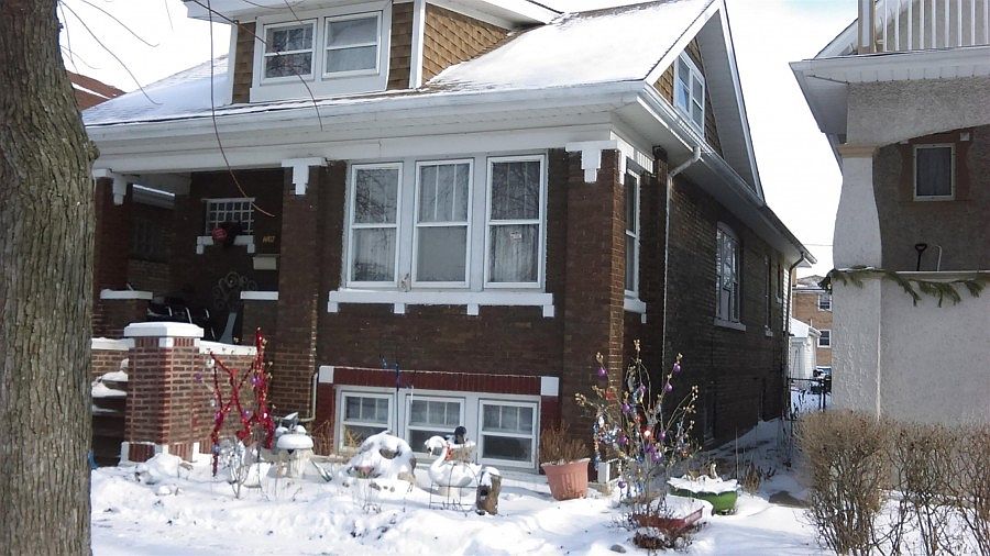 1st image of 1407 Kenilworth Ave