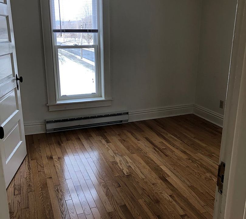 Fayette St 035 Apartment Rentals Earlville, NY Zillow