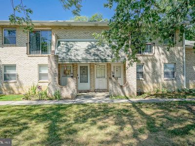 416 Winding Way, Westville, NJ, 08093