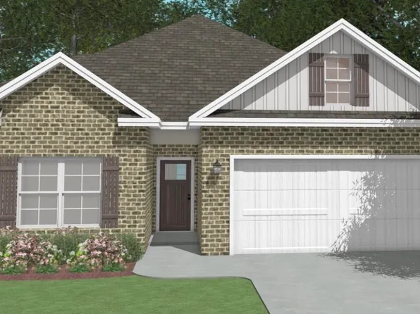 315 Lily Rose Bnd, Kathleen, GA 31047
